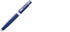 files/Sheaffer_300_BlueCT_FP_3.jpg