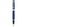 files/Sheaffer_300_BlueCT_FP_5.jpg