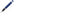 files/Sheaffer_300_BlueCT_FP_6.jpg