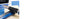 files/Sheaffer_300_BlueCT_FP_8.jpg