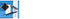 files/Sheaffer_300_BlueCT_FP_9.jpg