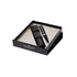 files/Sheaffer_300_GSet_BlackCT_BP_G29312516_1.jpg