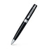 files/Sheaffer_300_GSet_BlackCT_BP_G29312516_2.jpg