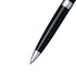 files/Sheaffer_300_GSet_BlackCT_BP_G29312516_3.jpg