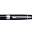 files/Sheaffer_300_GSet_BlackCT_BP_G29312516_4.jpg