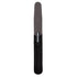 files/Sheaffer_300_GSet_BlackCT_BP_G29312516_5.jpg