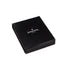files/Sheaffer_300_GSet_BlackCT_BP_G29312516_6.jpg