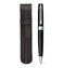 files/Sheaffer_300_GSet_BlackCT_BP_G29312516_7.jpg