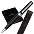 files/Sheaffer_300_GSet_BlackCT_BP_G29312516_9.jpg