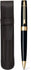 files/Sheaffer_300_GSet_BlackGT_BP_G29325516_10.jpg
