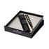 files/Sheaffer_300_GSet_BlackGT_BP_G29325516_1.jpg