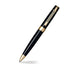 files/Sheaffer_300_GSet_BlackGT_BP_G29325516_2.jpg