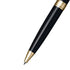 files/Sheaffer_300_GSet_BlackGT_BP_G29325516_3.jpg