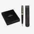 files/Sheaffer_300_GSet_BlackGT_BP_G29325516_4.jpg