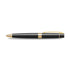 files/Sheaffer_300_GSet_BlackGT_BP_G29325516_5.jpg