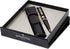 files/Sheaffer_300_GSet_BlackGT_BP_G29325516_6.jpg