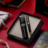 files/Sheaffer_300_GSet_BlackGT_BP_G29325516_7.jpg