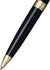 files/Sheaffer_300_GSet_BlackGT_BP_G29325516_8.jpg
