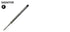 files/Sheaffer_Refill_BP_Black_K_Style_Fine_99334_7.jpg