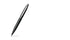 files/Sheaffer_Refill_BP_Blue_K_Style_Fine_99324_6.jpg