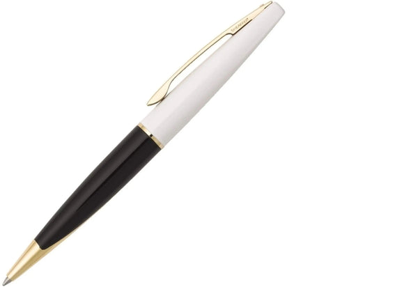 Tinta Repuesto Boligrafo Sheaffer T Azul Medium / 99327