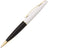 files/Sheaffer_Refill_BP_Blue_TStyle_99327_10.jpg