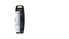 Tinta Repuesto Boligrafo Sheaffer T Azul Medium / 99327