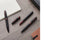 files/Sheaffer_Refill_BP_Blue_TStyle_99327_7.jpg