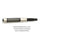 files/Sheaffer_Refill_Converter_96700_4.jpg