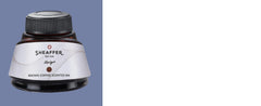 Tinta Pluma Fuente Sheaffer - 50 Ml - Brown Coffee Scented