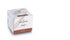 files/Sheaffer_Refill_Ink_Brown_94261_2.jpg