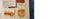files/Sheaffer_Refill_Ink_Brown_94261_6.jpg