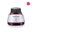 Tinta Pluma Fuente Sheaffer Skrip - 50 Ml - Pink