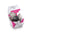 files/Sheaffer_Refill_Ink_Pink_94401_2.jpg