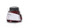 files/Sheaffer_Refill_Ink_Pink_94401_3.jpg