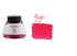 files/Sheaffer_Refill_Ink_Pink_94401_5.jpg