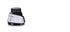 Tinta Pluma Fuente Sheaffer Skrip - 50 Ml - Purple