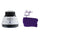 files/Sheaffer_Refill_Ink_Violet_94281_5.jpg