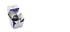 files/Sheaffer_Refill_Ink_Violet_94281_6.jpg