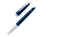 files/Sheaffer_Refill_RollerBlack_8523SH_7_87189e3a-cccb-418f-b644-524d268829be.jpg