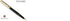 files/Sheaffer_Refill_RollerBlue_Classique_97325_7.jpg