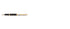 files/Sheaffer_Sagaris_BlackChromeGT_FP_1.jpg