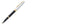 files/Sheaffer_Sagaris_BlackChromeGT_FP_3.jpg