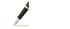 files/Sheaffer_Sagaris_BlackChromeGT_FP_4.jpg