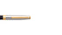 files/Sheaffer_Sagaris_BlackChromeGT_FP_5.jpg