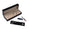 files/Sheaffer_Sagaris_BlackChromeGT_FP_7.jpg