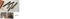 files/Sheaffer_Sagaris_BlackChromeGT_FP_9.jpg