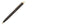 files/Sheaffer_Sentinel_BlackGT_BP_3.jpg