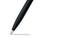files/Sheaffer_Sentinel_BlackGT_BP_6.jpg