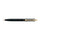 files/Sheaffer_Sentinel_BlackGT_BP_7.jpg